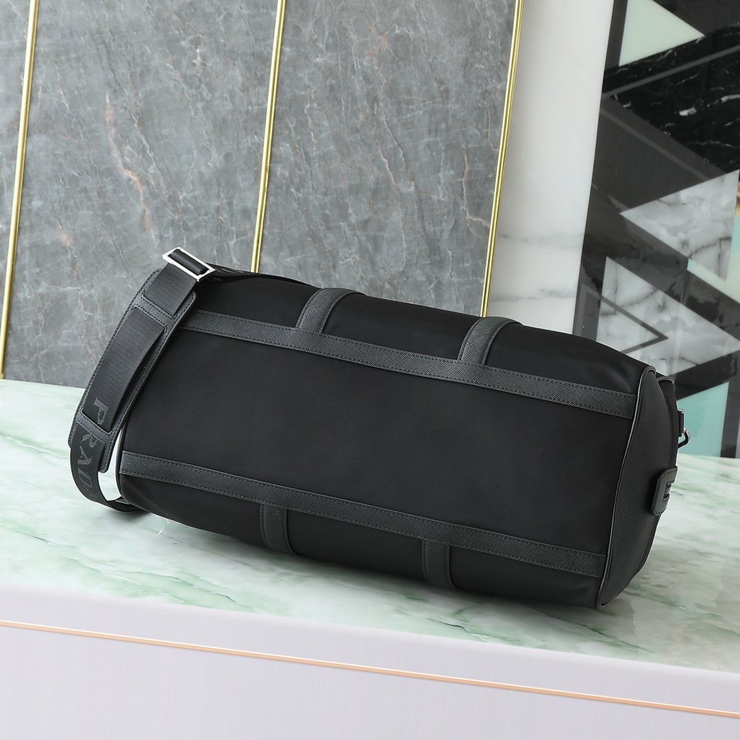 b8aa0ab5780d605150caa869704c099a_1745127507_9439.jpg b8aa0ab5780d605150caa869704c099a_1745127507_9439_1745127806.jpg