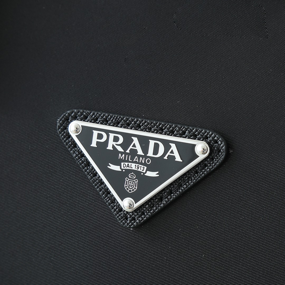 b8aa0ab5780d605150caa869704c099a_1745127508_0498.jpg b8aa0ab5780d605150caa869704c099a_1745127508_0498_1745127806.jpg