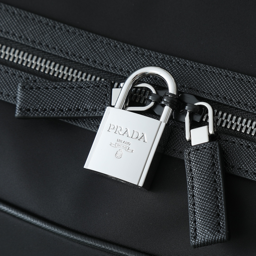 b8aa0ab5780d605150caa869704c099a_1745127508_1578.jpg b8aa0ab5780d605150caa869704c099a_1745127508_1578_1745127806.jpg