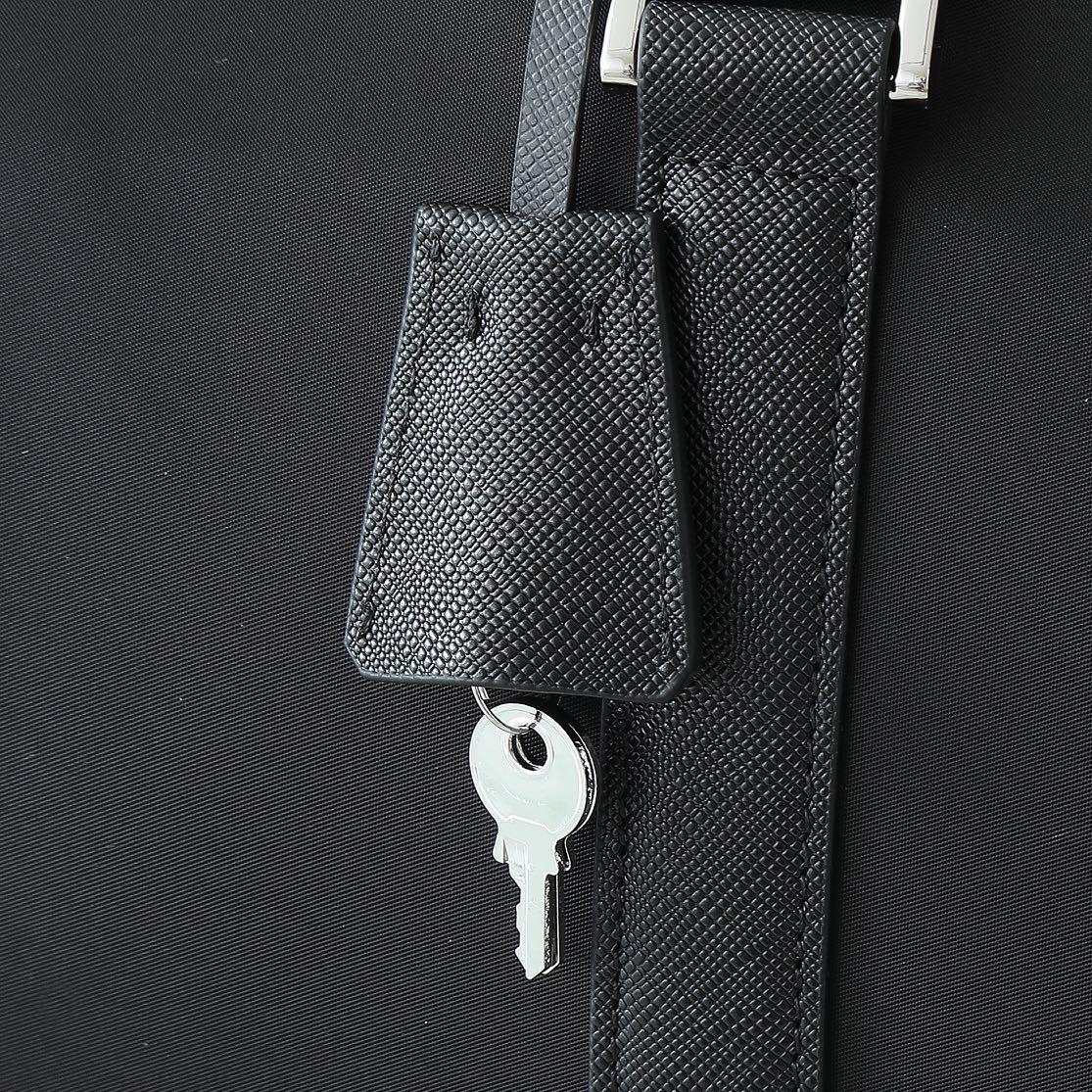 b8aa0ab5780d605150caa869704c099a_1745127508_3073.jpg b8aa0ab5780d605150caa869704c099a_1745127508_3073_1745127806.jpg