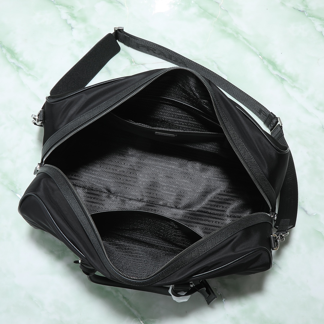 b8aa0ab5780d605150caa869704c099a_1745127508_4011.jpg b8aa0ab5780d605150caa869704c099a_1745127508_4011_1745127806.jpg