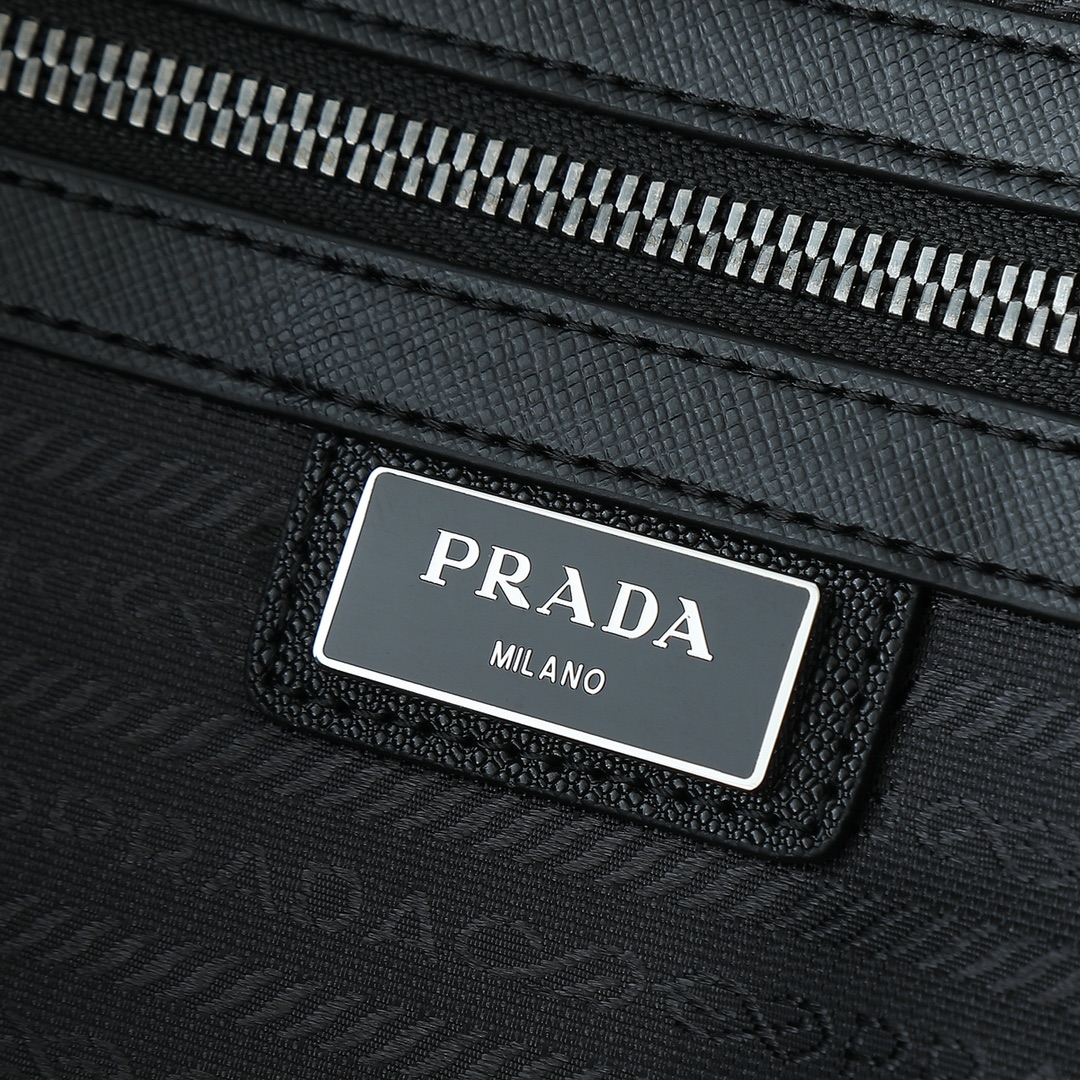 b8aa0ab5780d605150caa869704c099a_1745127508_4851.jpg b8aa0ab5780d605150caa869704c099a_1745127508_4851_1745127806.jpg