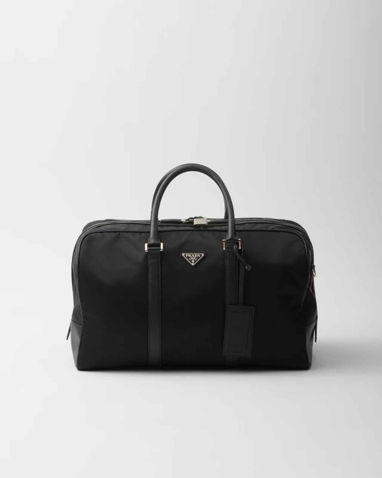 b8aa0ab5780d605150caa869704c099a_1745127508_5511.jpg b8aa0ab5780d605150caa869704c099a_1745127508_5511_1745127806.jpg