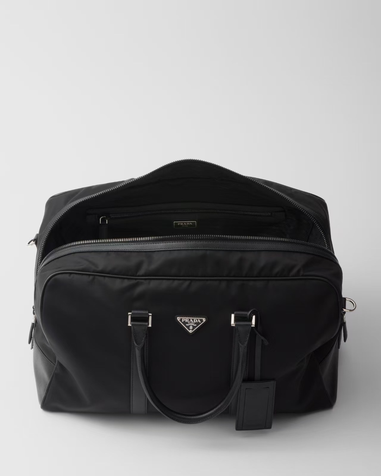 b8aa0ab5780d605150caa869704c099a_1745127516_1492.jpg b8aa0ab5780d605150caa869704c099a_1745127516_1492_1745127806.jpg