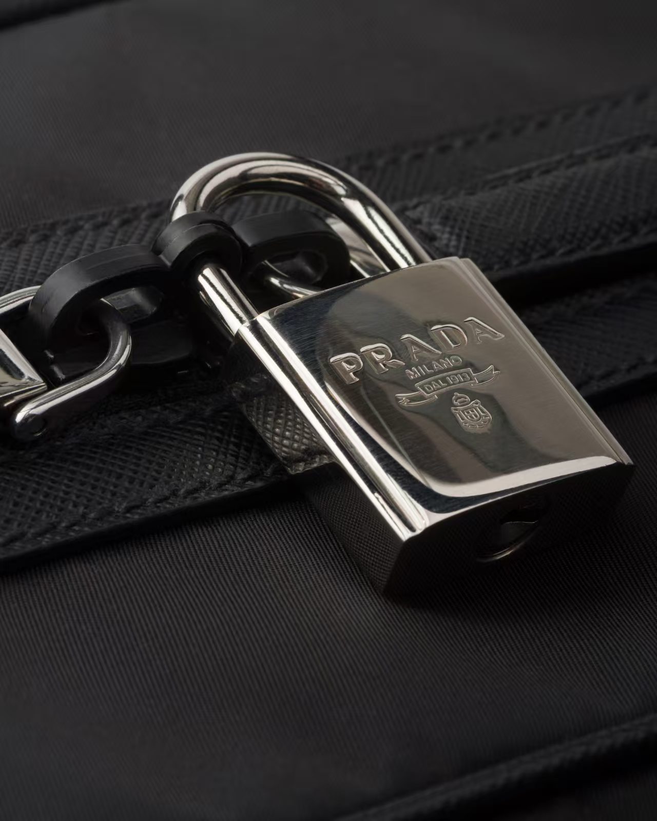 b8aa0ab5780d605150caa869704c099a_1745127516_2208.jpg b8aa0ab5780d605150caa869704c099a_1745127516_2208_1745127806.jpg