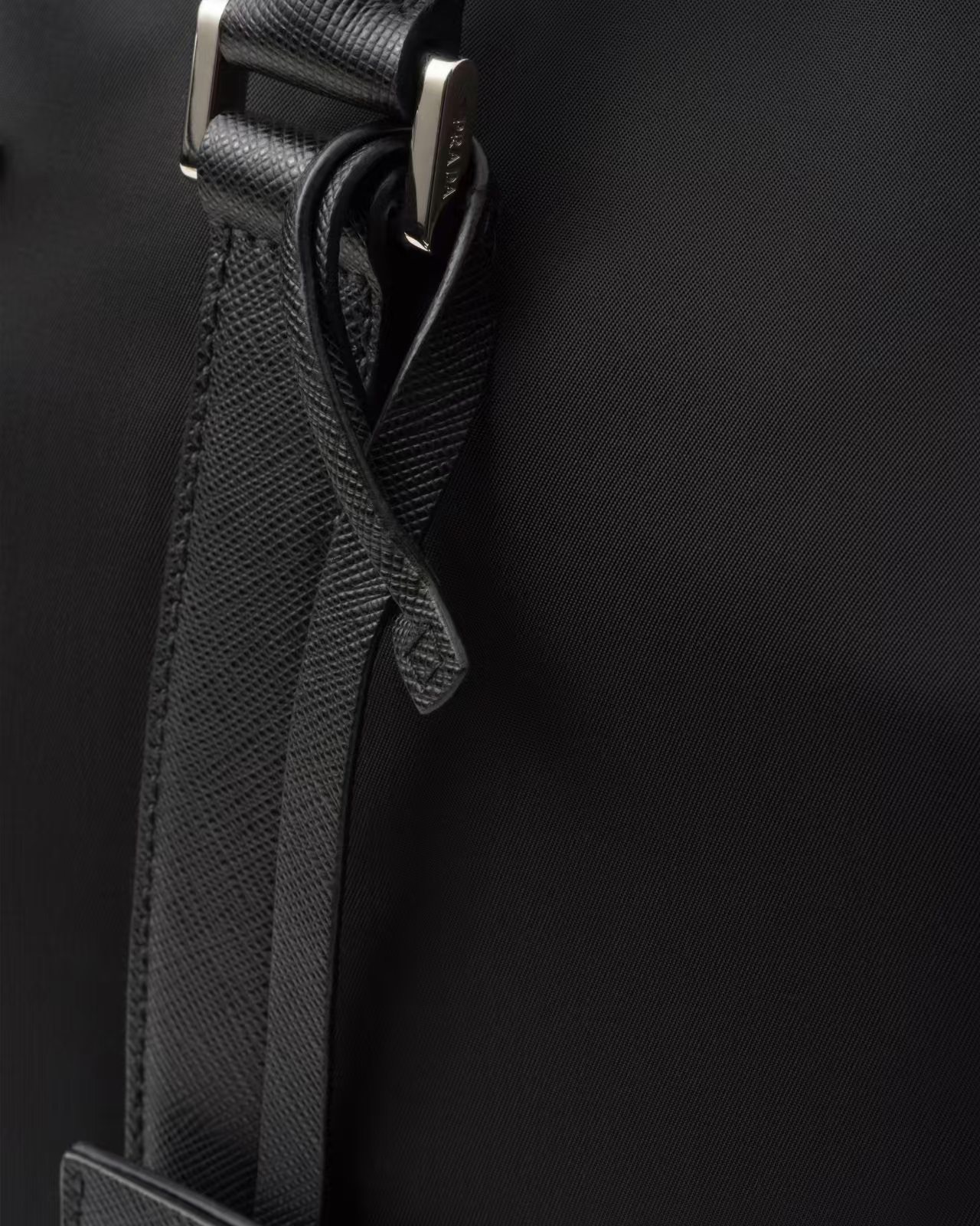 b8aa0ab5780d605150caa869704c099a_1745127516_3313.jpg b8aa0ab5780d605150caa869704c099a_1745127516_3313_1745127806.jpg