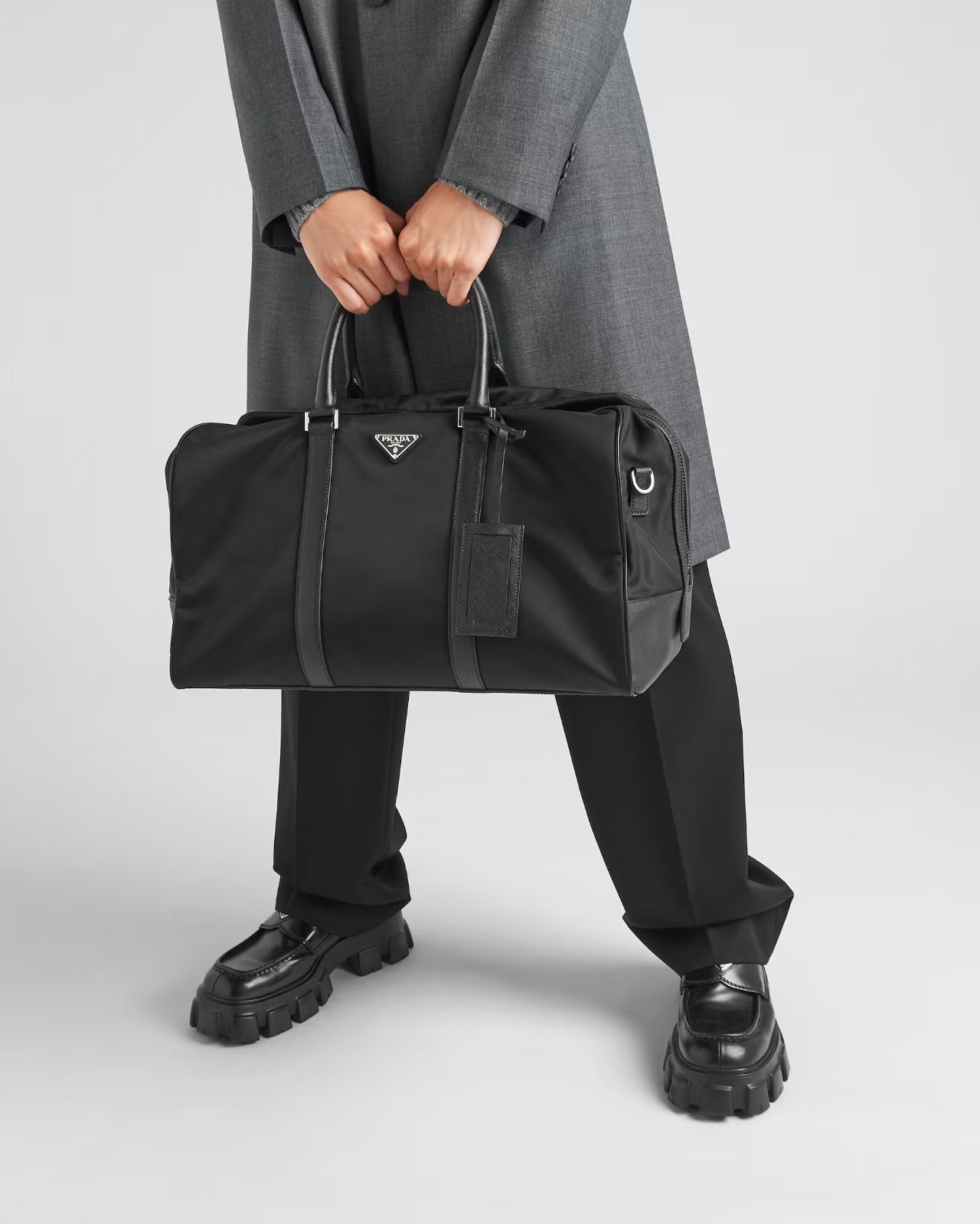 b8aa0ab5780d605150caa869704c099a_1745127516_4204.jpg b8aa0ab5780d605150caa869704c099a_1745127516_4204_1745127806.jpg