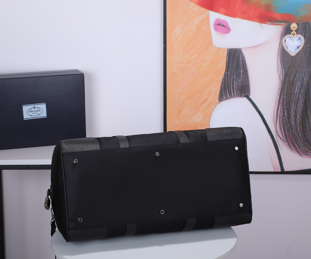 b8aa0ab5780d605150caa869704c099a_1745127869_4465.jpg b8aa0ab5780d605150caa869704c099a_1745127869_4465_1745128055.jpg