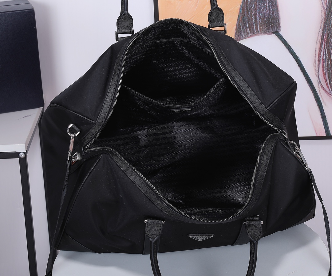 b8aa0ab5780d605150caa869704c099a_1745127869_7124.jpg b8aa0ab5780d605150caa869704c099a_1745127869_7124_1745128055.jpg