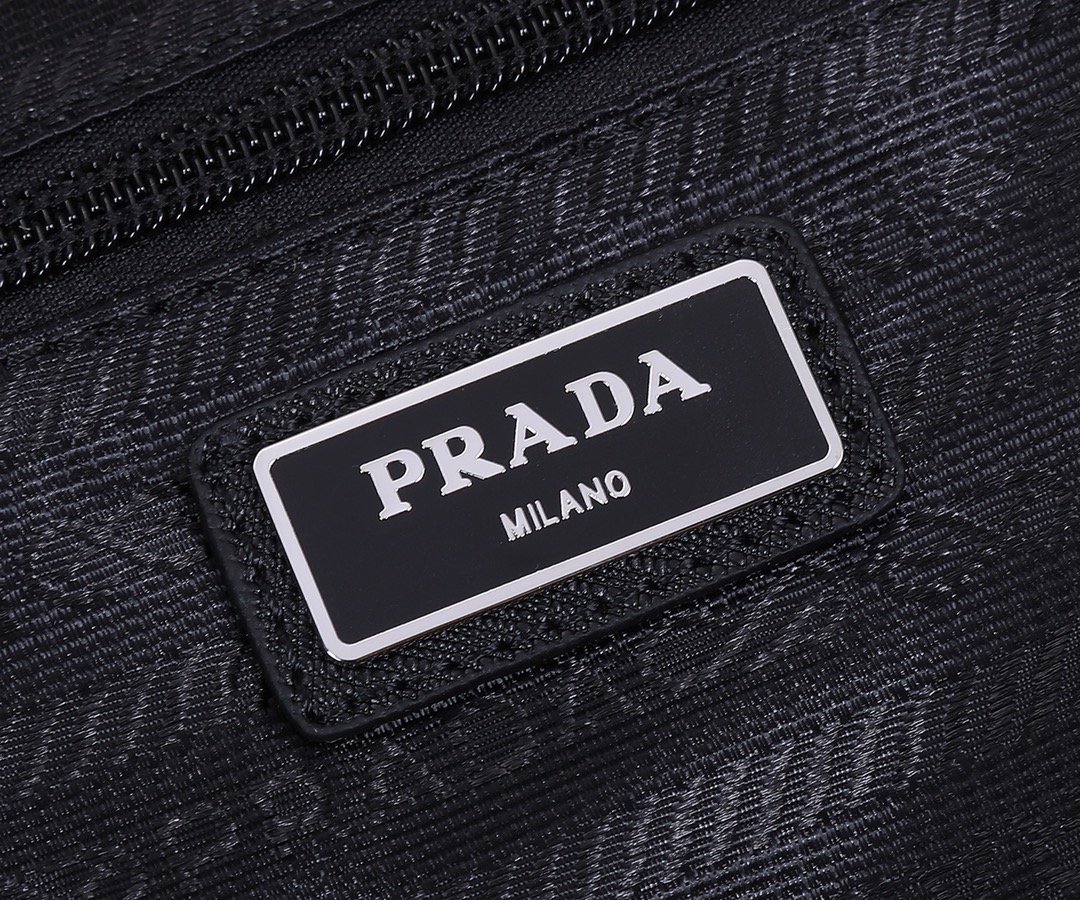 b8aa0ab5780d605150caa869704c099a_1745127869_8122.jpg b8aa0ab5780d605150caa869704c099a_1745127869_8122_1745128055.jpg