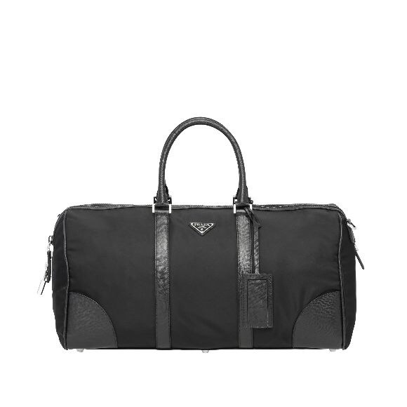 b8aa0ab5780d605150caa869704c099a_1745127869_8838.jpg b8aa0ab5780d605150caa869704c099a_1745127869_8838_1745128055.jpg