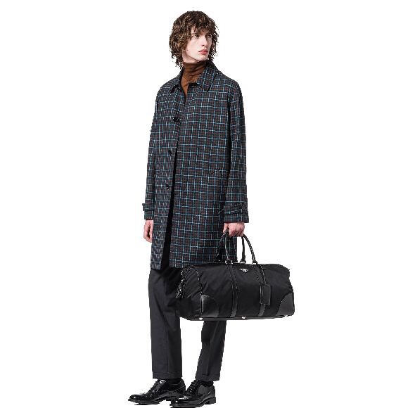 b8aa0ab5780d605150caa869704c099a_1745127878_18.jpg b8aa0ab5780d605150caa869704c099a_1745127878_18_1745128055.jpg