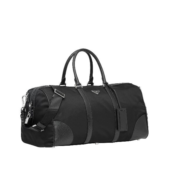 b8aa0ab5780d605150caa869704c099a_1745127878_2387.jpg b8aa0ab5780d605150caa869704c099a_1745127878_2387_1745128055.jpg