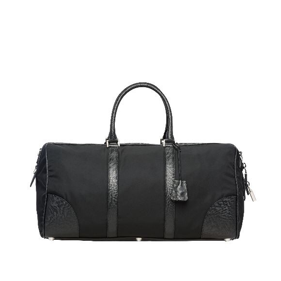 b8aa0ab5780d605150caa869704c099a_1745127878_2697.jpg b8aa0ab5780d605150caa869704c099a_1745127878_2697_1745128055.jpg