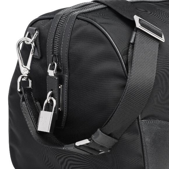 b8aa0ab5780d605150caa869704c099a_1745127878_3961.jpg b8aa0ab5780d605150caa869704c099a_1745127878_3961_1745128055.jpg