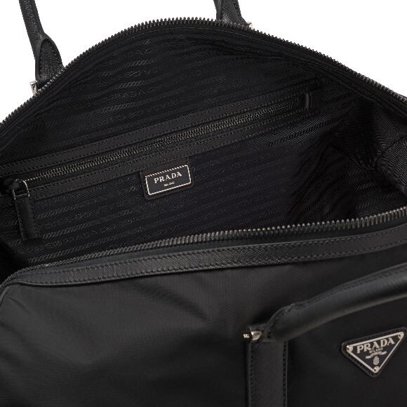 b8aa0ab5780d605150caa869704c099a_1745127878_4294.jpg b8aa0ab5780d605150caa869704c099a_1745127878_4294_1745128055.jpg