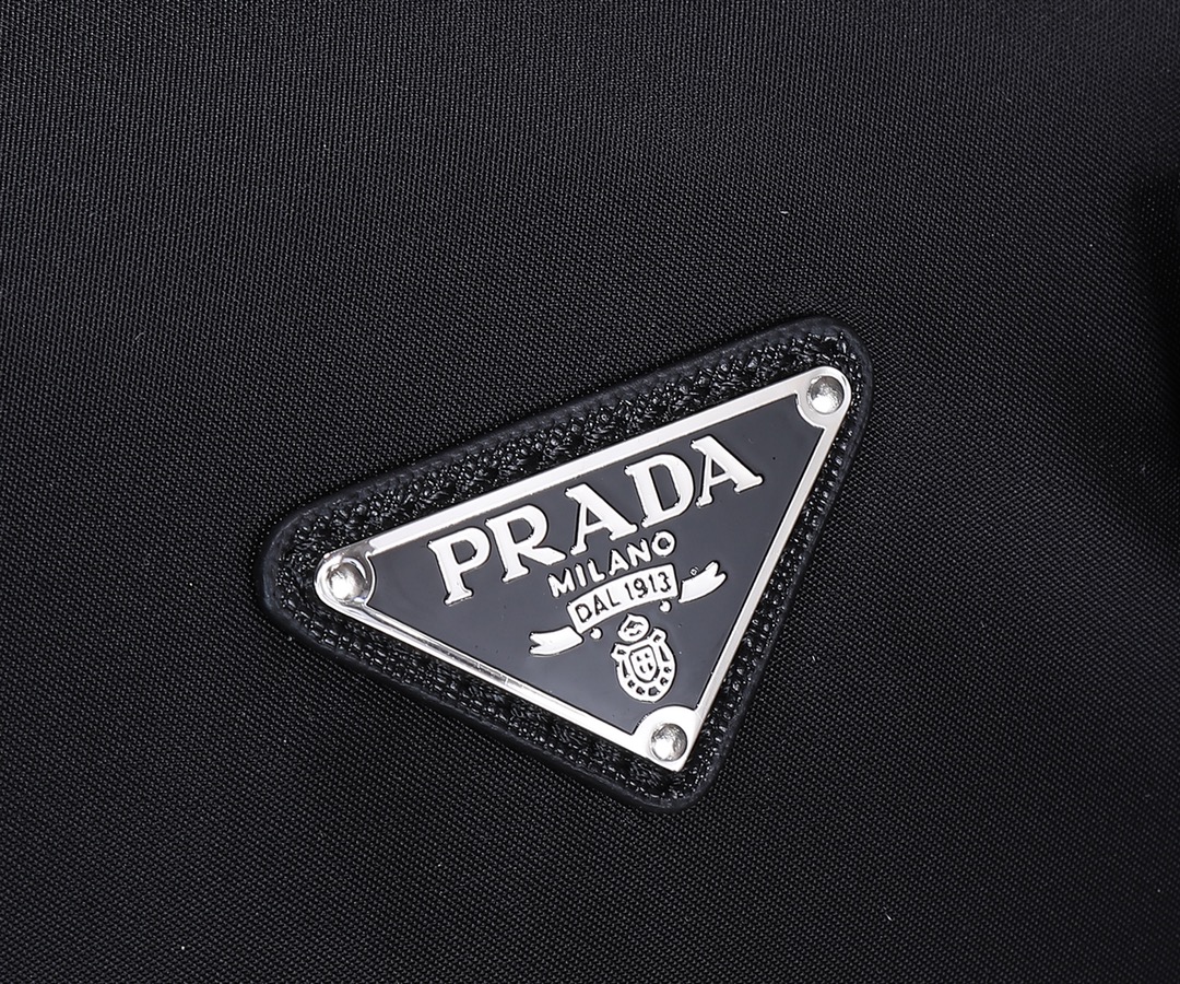 b8aa0ab5780d605150caa869704c099a_1745128074_7216.jpg b8aa0ab5780d605150caa869704c099a_1745128074_7216_1745130393.jpg