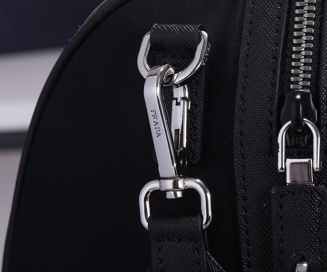 b8aa0ab5780d605150caa869704c099a_1745128074_8925.jpg b8aa0ab5780d605150caa869704c099a_1745128074_8925_1745130393.jpg