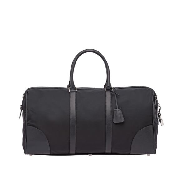 b8aa0ab5780d605150caa869704c099a_1745128083_2886.jpg b8aa0ab5780d605150caa869704c099a_1745128083_2886_1745130393.jpg