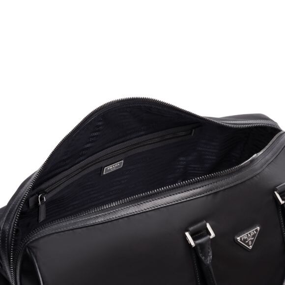 b8aa0ab5780d605150caa869704c099a_1745128083_3204.jpg b8aa0ab5780d605150caa869704c099a_1745128083_3204_1745130393.jpg