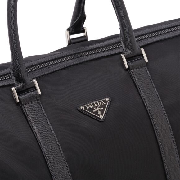 b8aa0ab5780d605150caa869704c099a_1745128083_3523.jpg b8aa0ab5780d605150caa869704c099a_1745128083_3523_1745130393.jpg