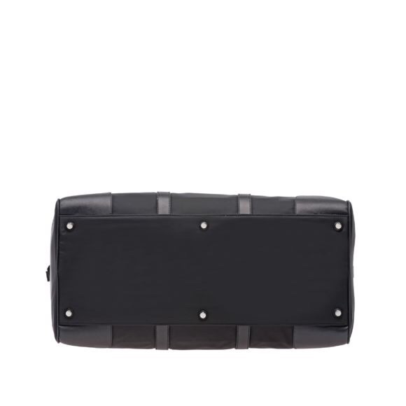 b8aa0ab5780d605150caa869704c099a_1745128083_3935.jpg b8aa0ab5780d605150caa869704c099a_1745128083_3935_1745130393.jpg