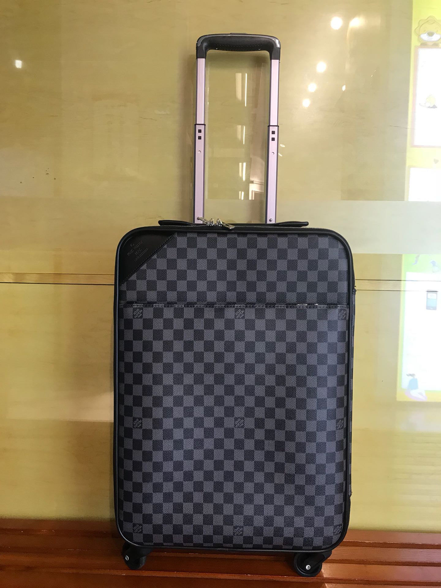 b8aa0ab5780d605150caa869704c099a_1745131457_6512.jpg b8aa0ab5780d605150caa869704c099a_1745131457_6512_1745131626.jpg