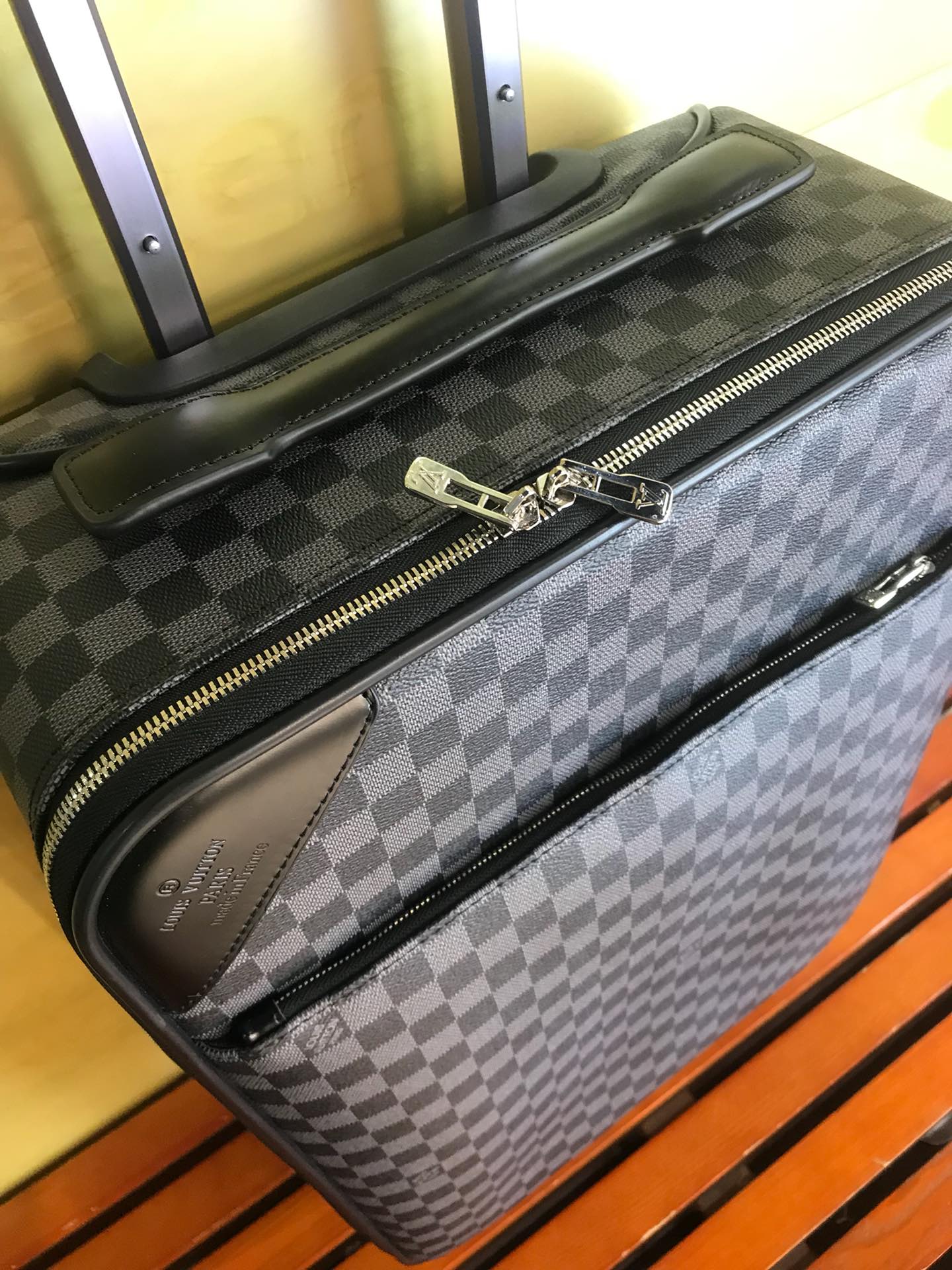 b8aa0ab5780d605150caa869704c099a_1745131457_7354.jpg b8aa0ab5780d605150caa869704c099a_1745131457_7354_1745131626.jpg