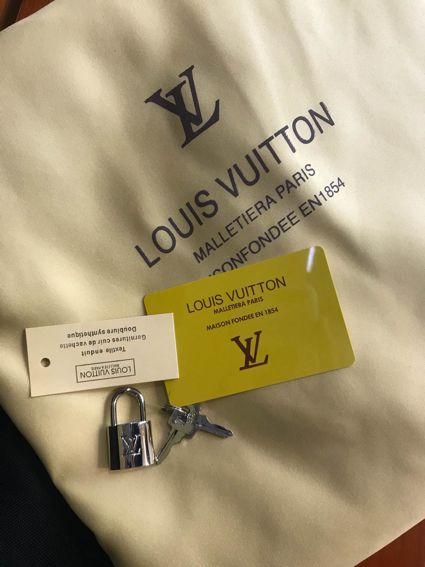 b8aa0ab5780d605150caa869704c099a_1745131458_0416.jpg b8aa0ab5780d605150caa869704c099a_1745131458_0416_1745131626.jpg