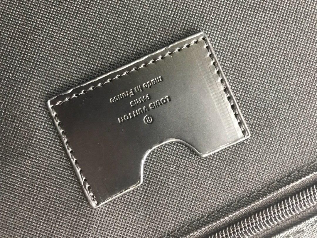 b8aa0ab5780d605150caa869704c099a_1745131458_1305.jpg b8aa0ab5780d605150caa869704c099a_1745131458_1305_1745131626.jpg