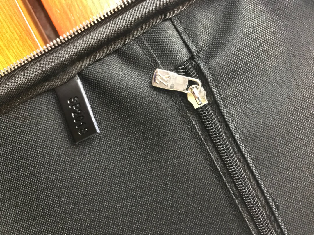 b8aa0ab5780d605150caa869704c099a_1745131458_2065.jpg b8aa0ab5780d605150caa869704c099a_1745131458_2065_1745131626.jpg