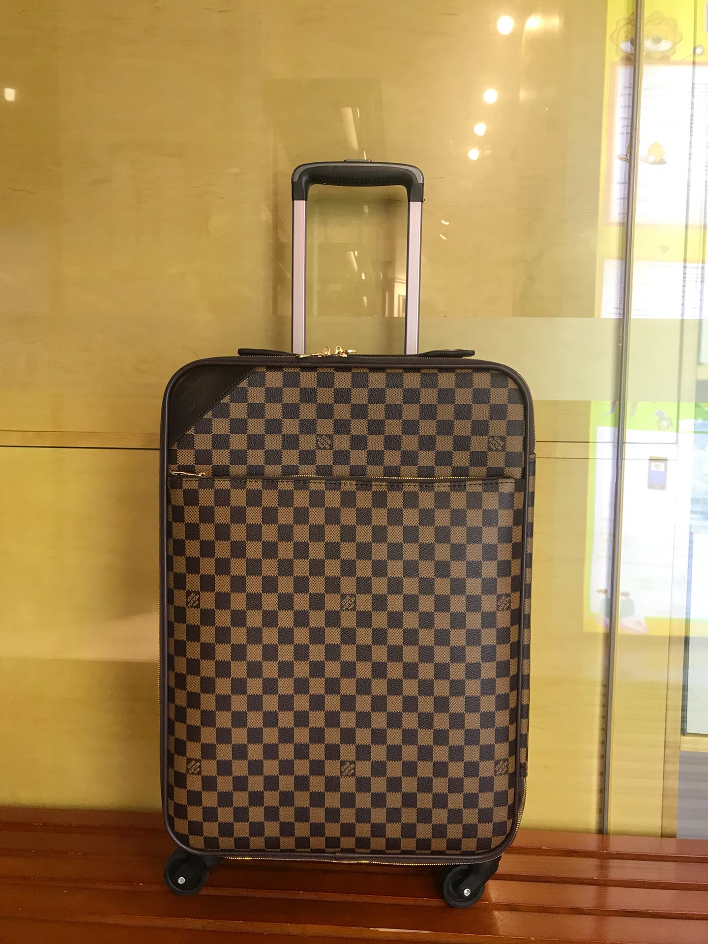 b8aa0ab5780d605150caa869704c099a_1745131641_7078.jpg b8aa0ab5780d605150caa869704c099a_1745131641_7078_1745131666.jpg