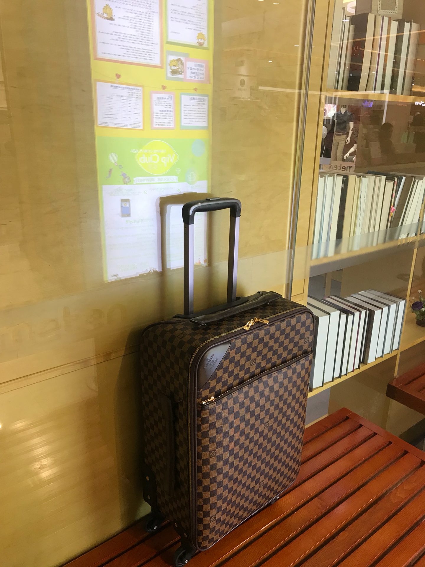 b8aa0ab5780d605150caa869704c099a_1745131641_7899.jpg b8aa0ab5780d605150caa869704c099a_1745131641_7899_1745131666.jpg