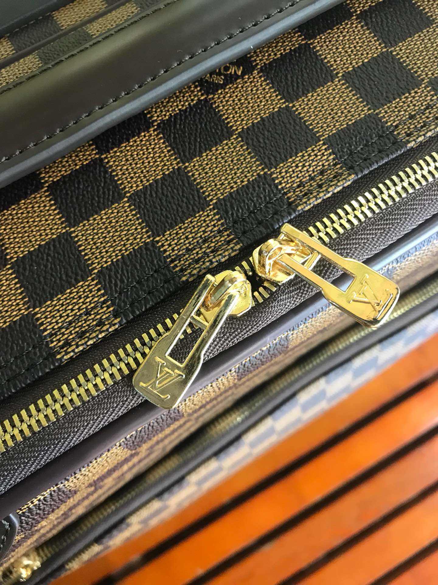 b8aa0ab5780d605150caa869704c099a_1745131641_8743.jpg b8aa0ab5780d605150caa869704c099a_1745131641_8743_1745131666.jpg