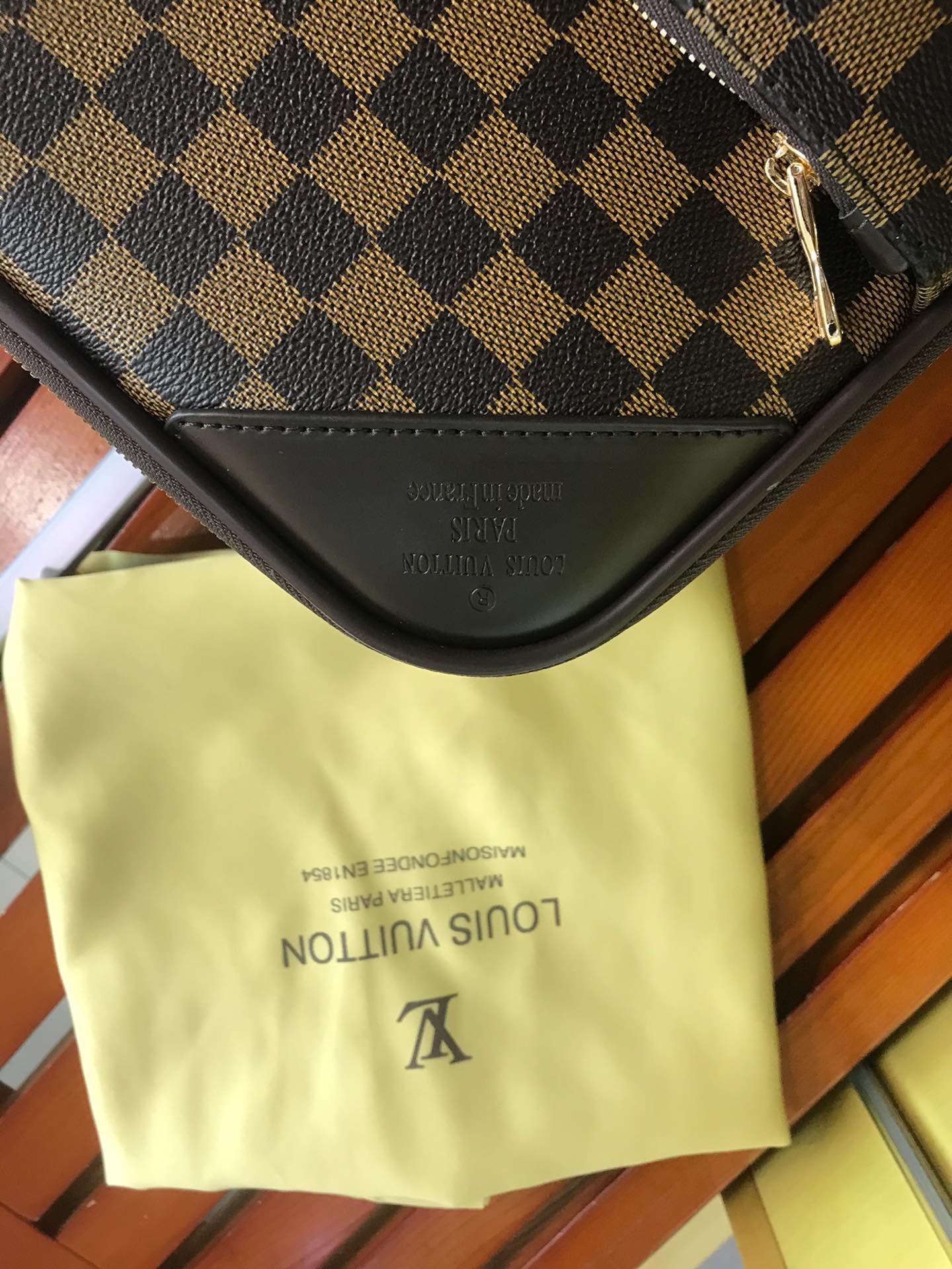 b8aa0ab5780d605150caa869704c099a_1745131641_9468.jpg b8aa0ab5780d605150caa869704c099a_1745131641_9468_1745131666.jpg