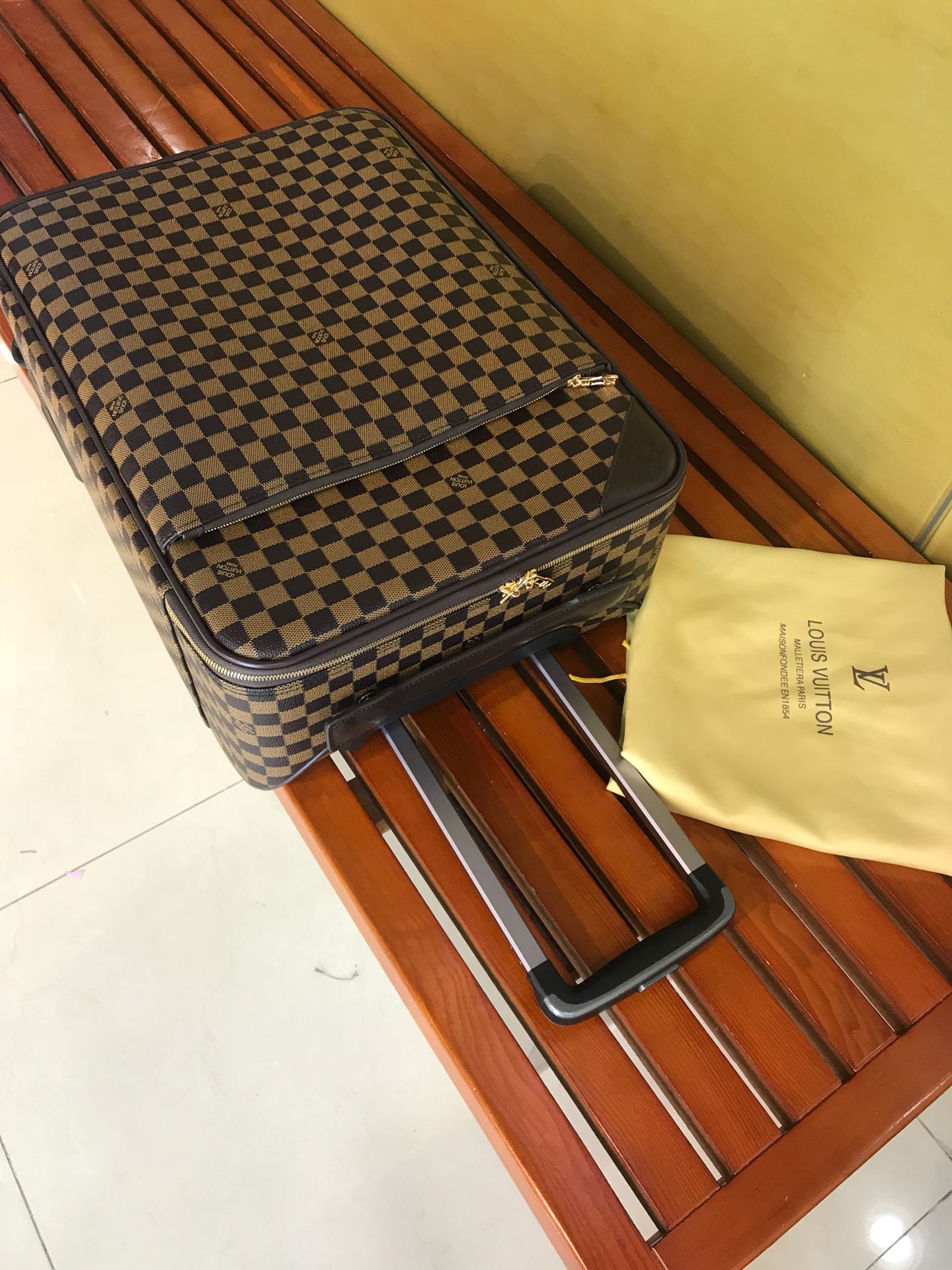 b8aa0ab5780d605150caa869704c099a_1745131642_0182.jpg b8aa0ab5780d605150caa869704c099a_1745131642_0182_1745131666.jpg