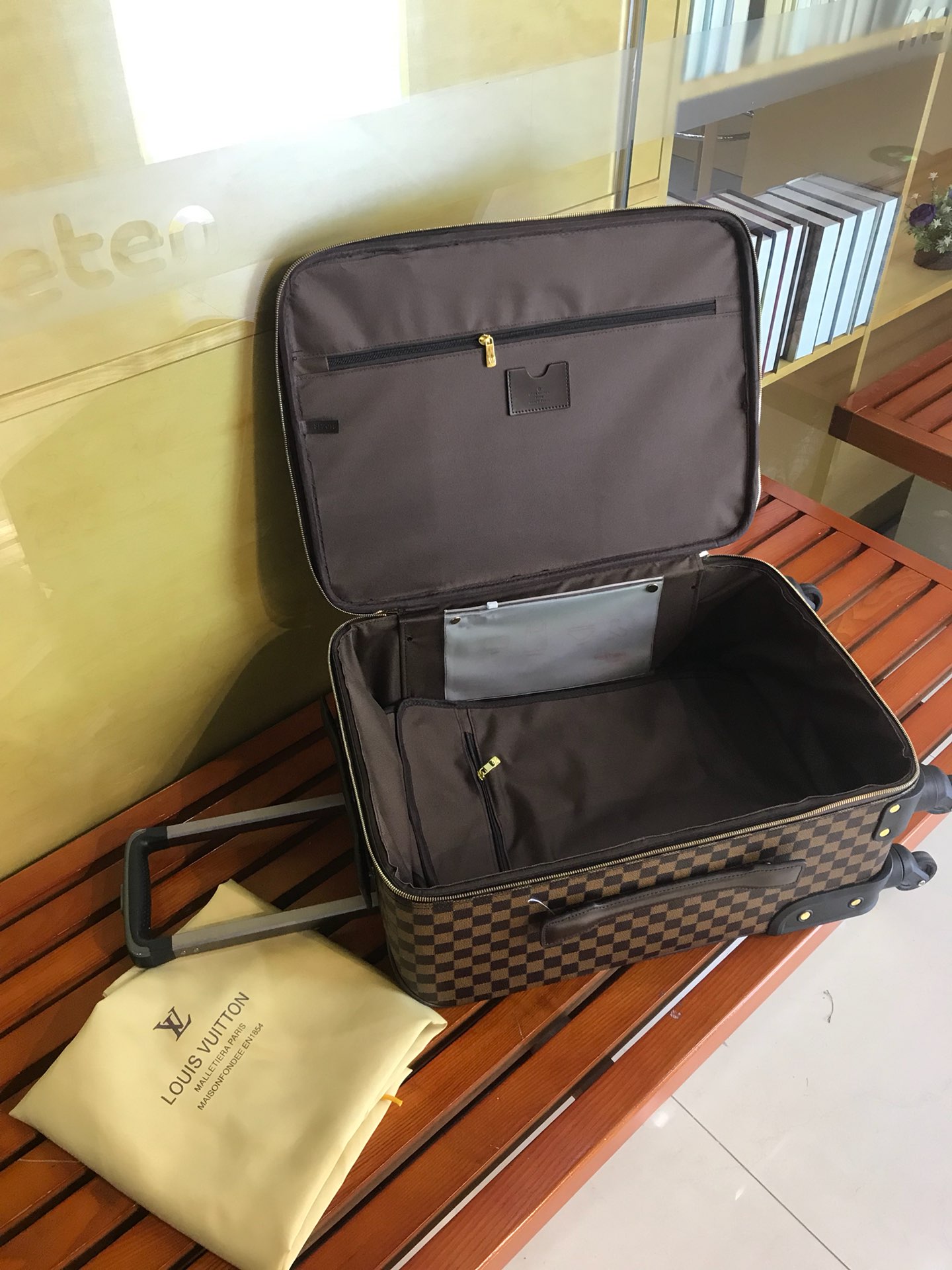 b8aa0ab5780d605150caa869704c099a_1745131642_1001.jpg b8aa0ab5780d605150caa869704c099a_1745131642_1001_1745131666.jpg