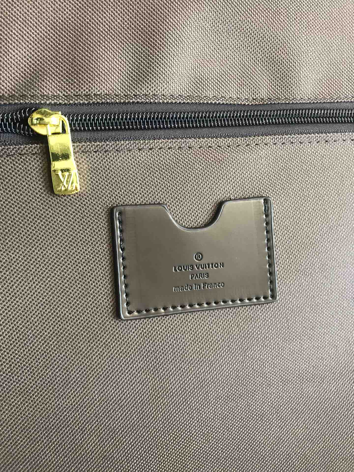 b8aa0ab5780d605150caa869704c099a_1745131642_1723.jpg b8aa0ab5780d605150caa869704c099a_1745131642_1723_1745131666.jpg