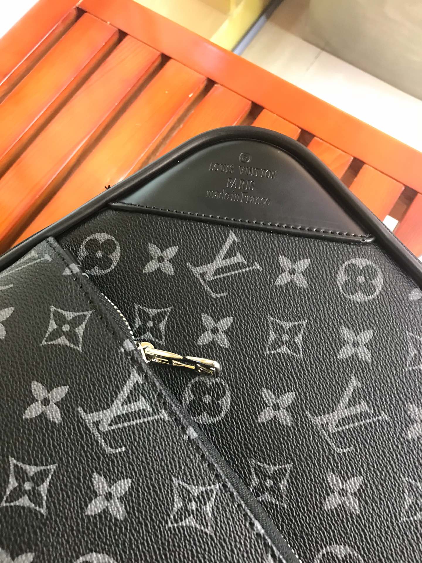 b8aa0ab5780d605150caa869704c099a_1745131754_6161.jpg b8aa0ab5780d605150caa869704c099a_1745131754_6161_1745131796.jpg