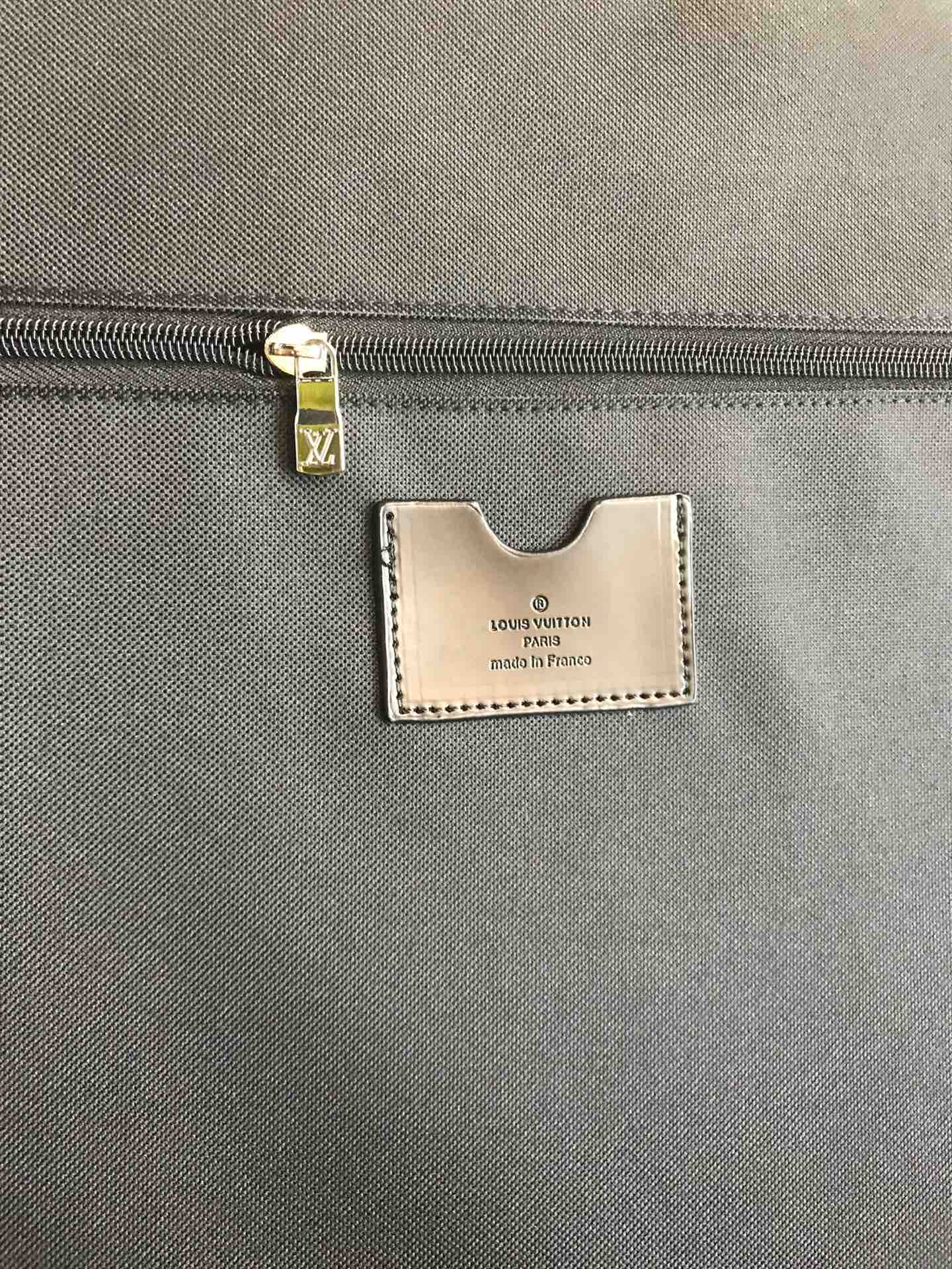 b8aa0ab5780d605150caa869704c099a_1745131754_7855.jpg b8aa0ab5780d605150caa869704c099a_1745131754_7855_1745131796.jpg