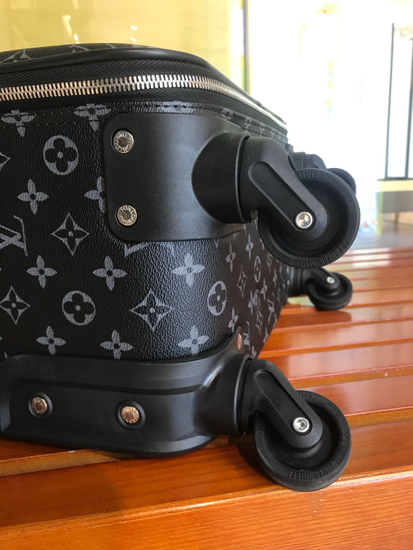 b8aa0ab5780d605150caa869704c099a_1745131755_1574.jpg b8aa0ab5780d605150caa869704c099a_1745131755_1574_1745131796.jpg