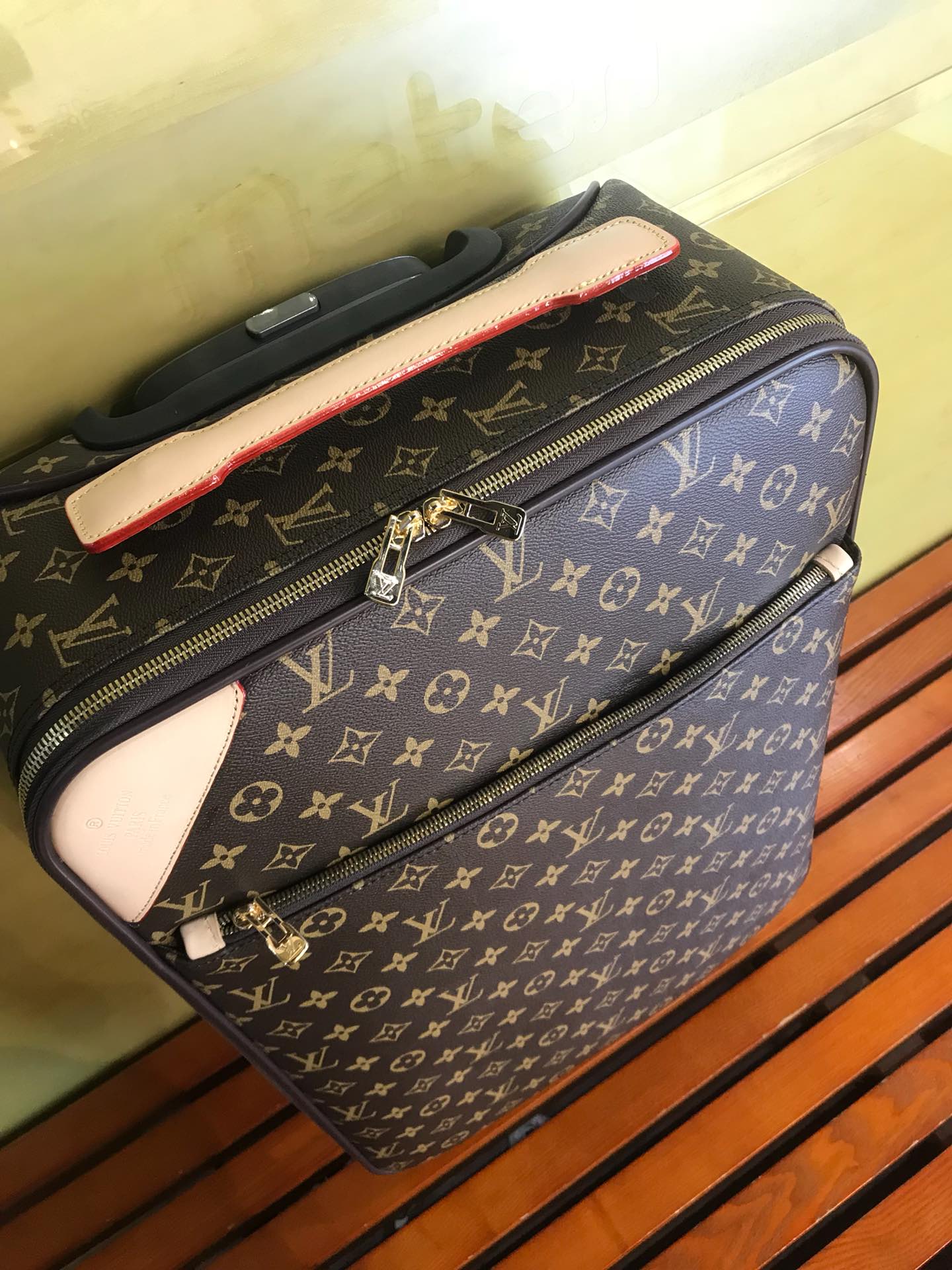 b8aa0ab5780d605150caa869704c099a_1745131826_8436.jpg b8aa0ab5780d605150caa869704c099a_1745131826_8436_1745132143.jpg