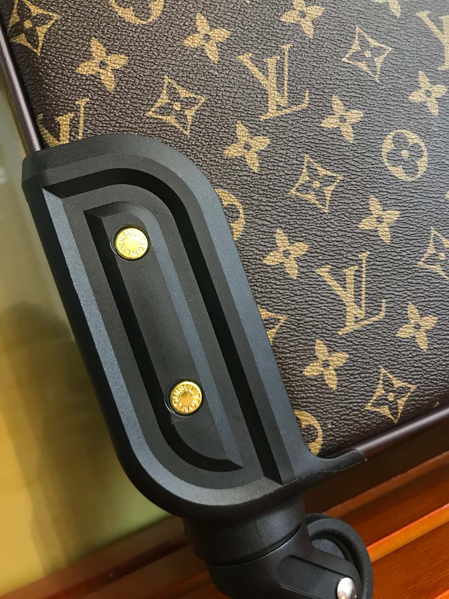 b8aa0ab5780d605150caa869704c099a_1745131827_0129.jpg b8aa0ab5780d605150caa869704c099a_1745131827_0129_1745132143.jpg