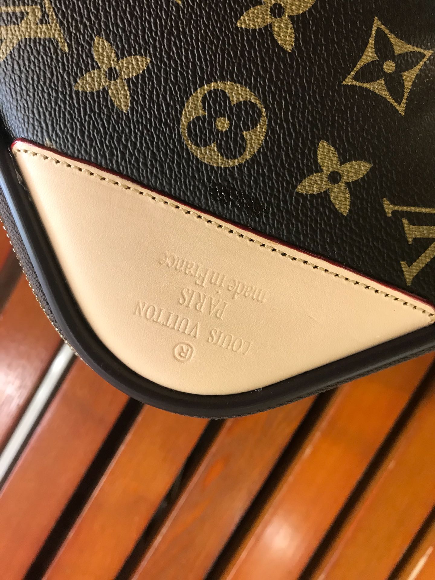 b8aa0ab5780d605150caa869704c099a_1745131827_0964.jpg b8aa0ab5780d605150caa869704c099a_1745131827_0964_1745132143.jpg