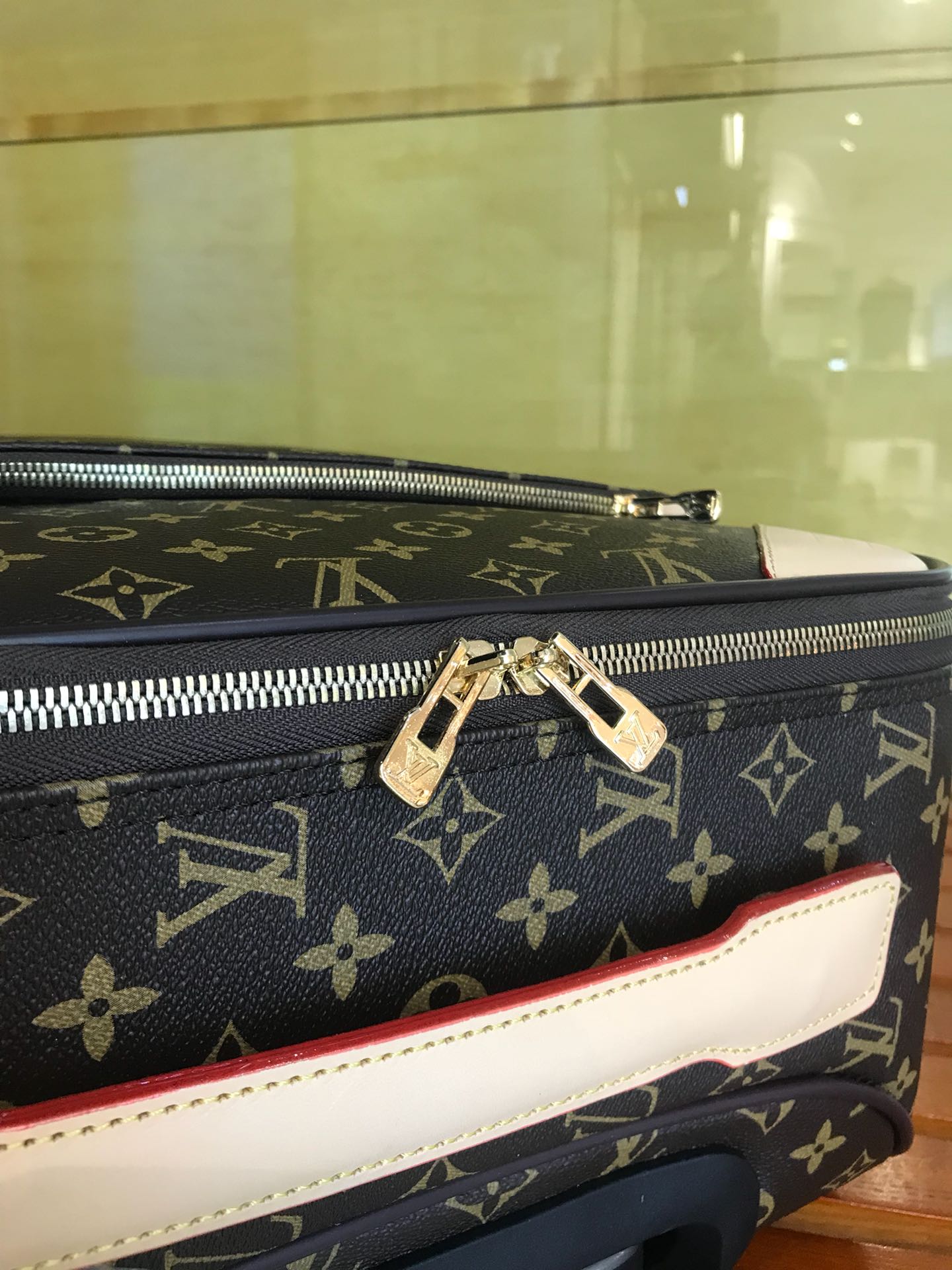 b8aa0ab5780d605150caa869704c099a_1745131827_1734.jpg b8aa0ab5780d605150caa869704c099a_1745131827_1734_1745132143.jpg