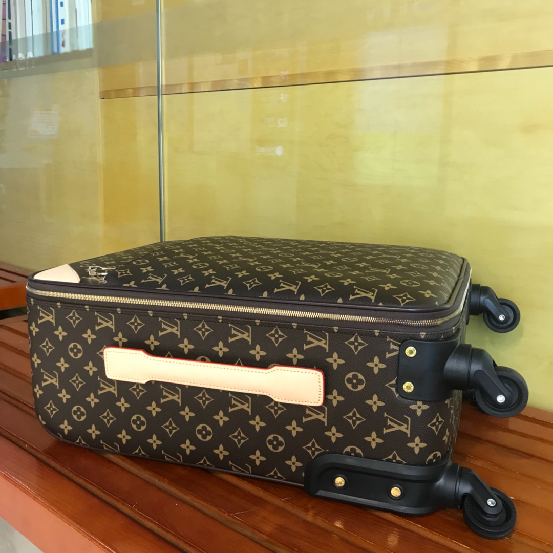 b8aa0ab5780d605150caa869704c099a_1745131827_2687.jpg b8aa0ab5780d605150caa869704c099a_1745131827_2687_1745132143.jpg