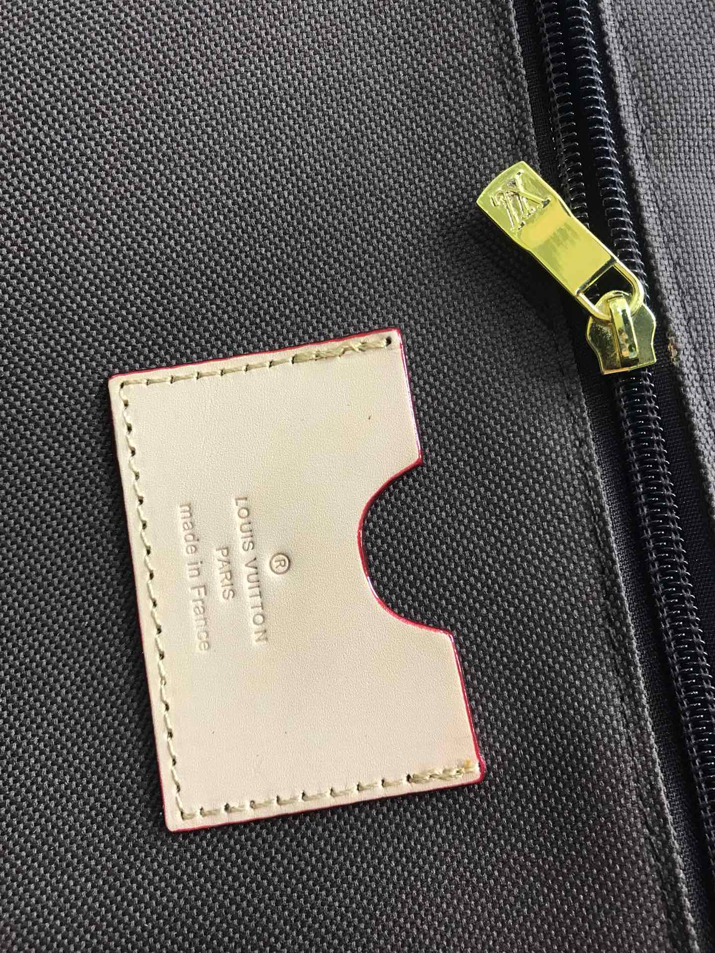 b8aa0ab5780d605150caa869704c099a_1745131827_4019.jpg b8aa0ab5780d605150caa869704c099a_1745131827_4019_1745132143.jpg