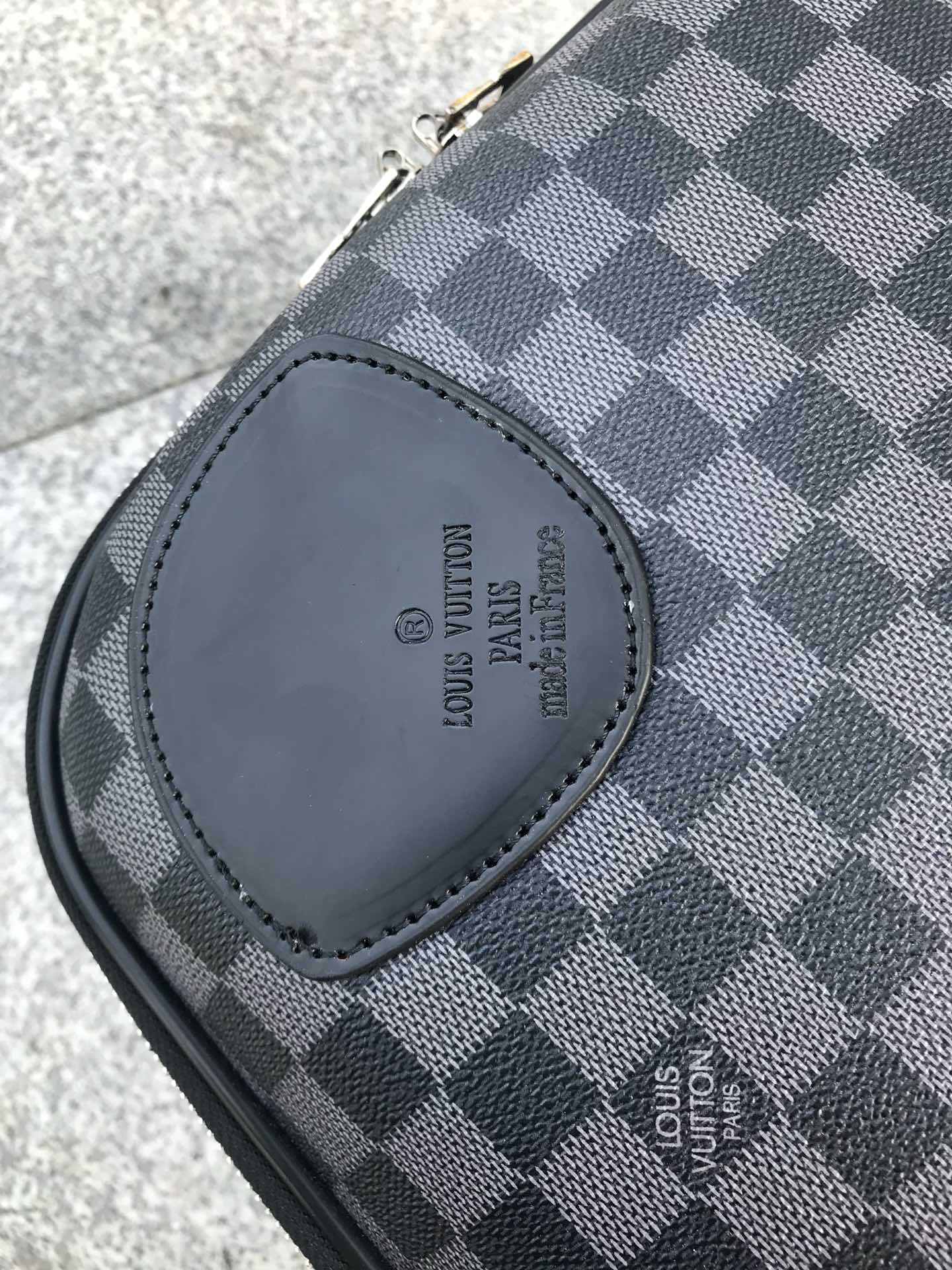 b8aa0ab5780d605150caa869704c099a_1745132200_2997.jpg b8aa0ab5780d605150caa869704c099a_1745132200_2997_1745132227.jpg