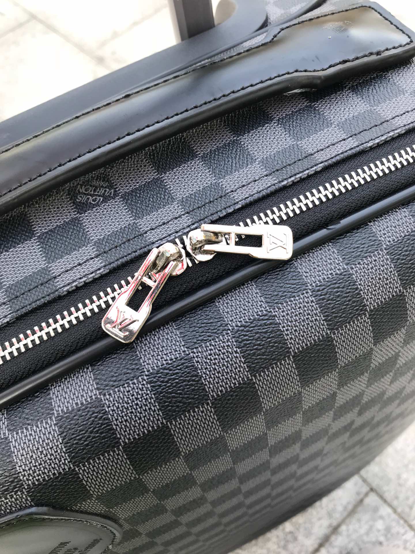 b8aa0ab5780d605150caa869704c099a_1745132200_8103.jpg b8aa0ab5780d605150caa869704c099a_1745132200_8103_1745132227.jpg