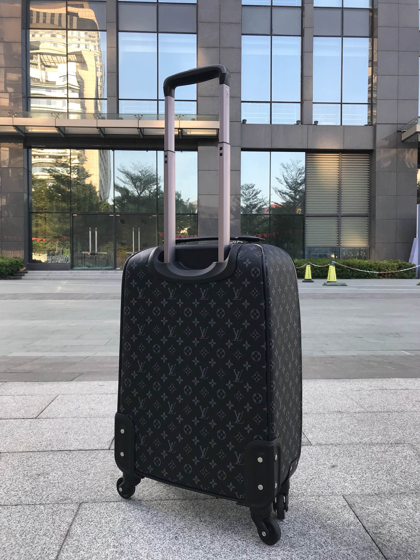 b8aa0ab5780d605150caa869704c099a_1745132400_3169.jpg b8aa0ab5780d605150caa869704c099a_1745132400_3169_1745132546.jpg